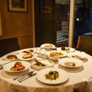 프레고 | 괌맛집 웨스틴 리조트 프레고 레스토랑 저녁 예약 후기