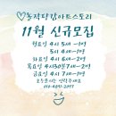 아트캐슬미술 이미지