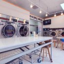 빨래방수선 이미지