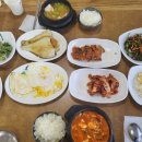 촌뚝배기