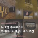둔유2로 | [ACCOR] 부다페스트 신상 호텔 가성비 숙소 추천 | 유 호텔 부다페스트 핸드리튼 컬랙션 투숙 후기