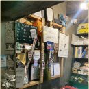 솔게스트하우스 부산파티점 이미지