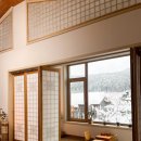 퇴곡풍경 이미지