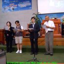 (주)금락 이미지