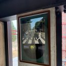 우성농협 | 춘천 1박2일 여행 후기 | 닭갈비 맛집, 감성 카페, 케이블카 코스