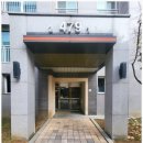 동탄역포레너스공인중개사사무소 이미지