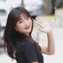 다루다미용실
