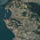 남파랑길45코스(서상여객선터미널~새남해농협중현지소:12.6km/5시간, 쉬움)