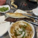 백조한우마을 이미지