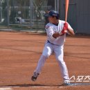 치고야 이미지