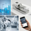 테라바이오로직스(주) 이미지