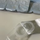 아이스타일안경 | 위드렌즈 추천 제품 뉴에버 원데이 렌즈 후기 [글라스매니아 위드렌즈 천안불당점 방문]