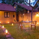 클라우드나인호텔 이미지