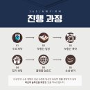 엠투 이미지