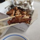 땅땅치킨하양점 이미지