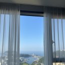 호텔 더 엠(Hotel the M) 이미지