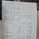 부산고바우양곱창 이미지