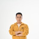 곤지암스키강습 이미지
