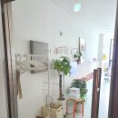 개구쟁이슬라임 네이버블로그