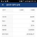 에스브이 이미지