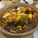 세븐일레븐 사천제일점 | 노원 중식당 장천 | 생활의달인 짬뽕 맛집 솔직 후기(직접 다녀옴)