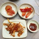 청류관 | 익산 청류관 한식맛집