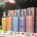 종가집 남도가든 이미지