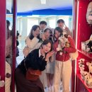 유럽 자유여행,유럽 패키지 총 2번 떠나고 적는 솔직한 비교후기!! (ft.2030유럽여행)