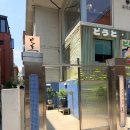 연주국수 | 성수동 난포 웨이팅 2시간? '이 방법' 모르면 호구 됩니다 (제철회국수 솔직 후기)
