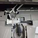 모터워시 앞 이미지