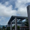 락락쏘풍 | 암어찍찍킬러