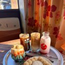 아담다방 이미지