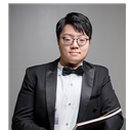 2015 화천비목콩쿨 이미지