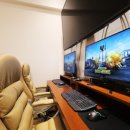 어썸호텔 이미지