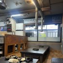 한우육반장 | 하단 소고기 맛집 한우육반장