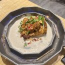 아그라 | [내돈내산] 부산 센텀 데이트 맛집, 무한리필 정통 인도요리 '아그라' 솔직후기