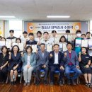 화명1동-1 이미지