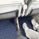 국시하우스 이미지