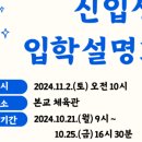 홍익대학교사범대학부속초등학교 이미지