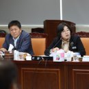 예산여성농업인센터 | K채널 / 오미화 도의원, 최저임금 9.5% 상승에도 여성농업인센터 예산 4년째 동결