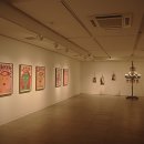 프라자여관 이미지