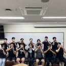 2024년 건강운동관리사 실기/구술 합격 후기ㅣ실기 난이도 전망ㅣ실기 합격전략