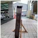 뉴세종모텔 이미지