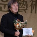 명계남 나이 프로필 동방우 노무현 봉하마을 연설 딸 가족 근황