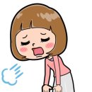4943 | [공지] 육아맘의 신발 세탁 고민, ‘국민필터 2세대 세탁망’으로 끝!(내돈내산 솔직 후기)
