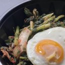 악마의 비빔밥 이미지