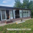 황토방쉼터 이미지