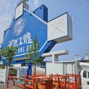 경북 고령군 다산면 단기임대 장기임대 모두가능 고소작업대 임대 렌탈 전문 승리렌탈