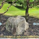 일동레이크대중제골프장 이미지