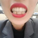 정명소프트 이미지